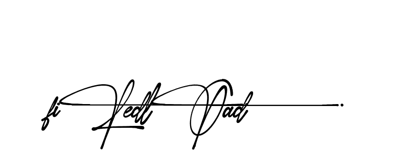 The best way (Aliyah-514oV) to make a short signature is to pick only two or three words in your name. The name Ceard include a total of six letters. For converting this name. Ceard signature style 2 images and pictures png