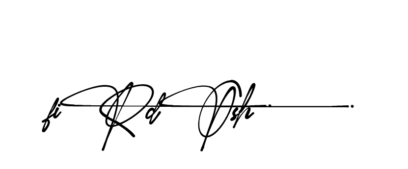 The best way (Aliyah-514oV) to make a short signature is to pick only two or three words in your name. The name Ceard include a total of six letters. For converting this name. Ceard signature style 2 images and pictures png
