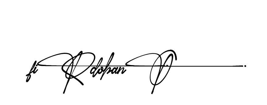 The best way (Aliyah-514oV) to make a short signature is to pick only two or three words in your name. The name Ceard include a total of six letters. For converting this name. Ceard signature style 2 images and pictures png