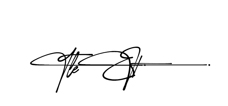 The best way (Aliyah-514oV) to make a short signature is to pick only two or three words in your name. The name Ceard include a total of six letters. For converting this name. Ceard signature style 2 images and pictures png