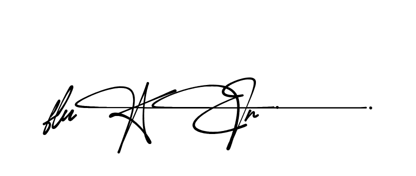 The best way (Aliyah-514oV) to make a short signature is to pick only two or three words in your name. The name Ceard include a total of six letters. For converting this name. Ceard signature style 2 images and pictures png