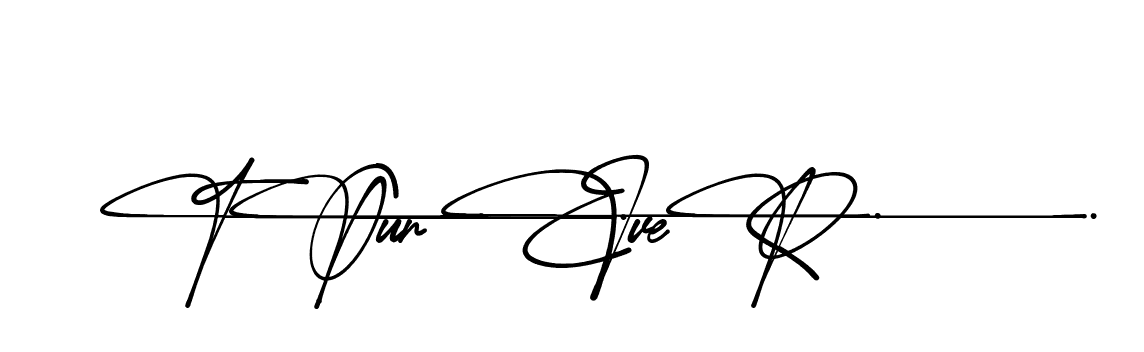 The best way (Aliyah-514oV) to make a short signature is to pick only two or three words in your name. The name Ceard include a total of six letters. For converting this name. Ceard signature style 2 images and pictures png