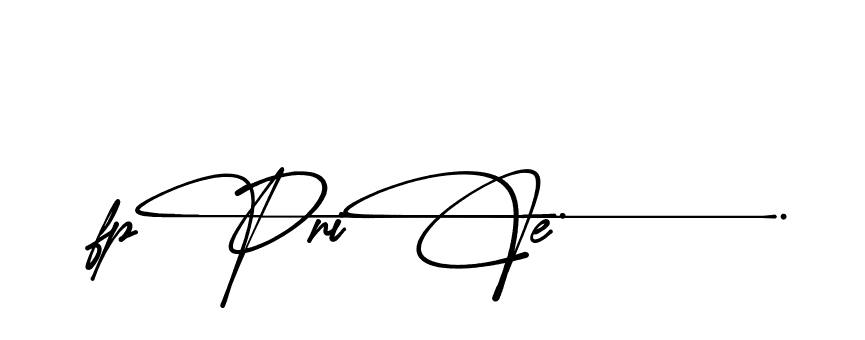 The best way (Aliyah-514oV) to make a short signature is to pick only two or three words in your name. The name Ceard include a total of six letters. For converting this name. Ceard signature style 2 images and pictures png