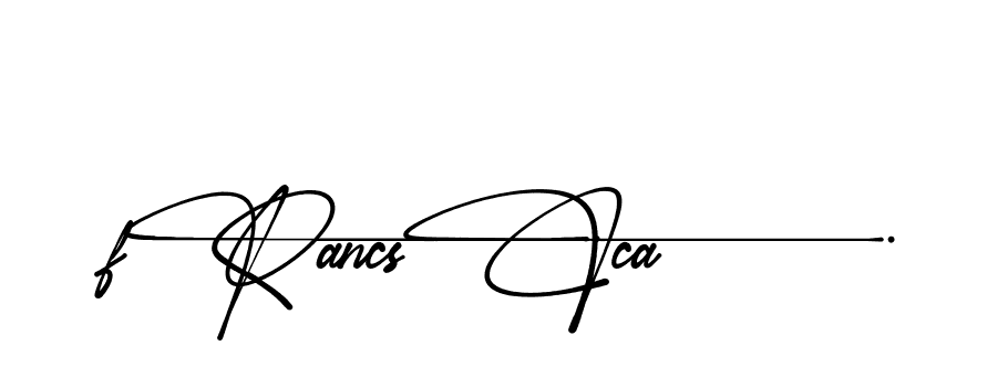 The best way (Aliyah-514oV) to make a short signature is to pick only two or three words in your name. The name Ceard include a total of six letters. For converting this name. Ceard signature style 2 images and pictures png