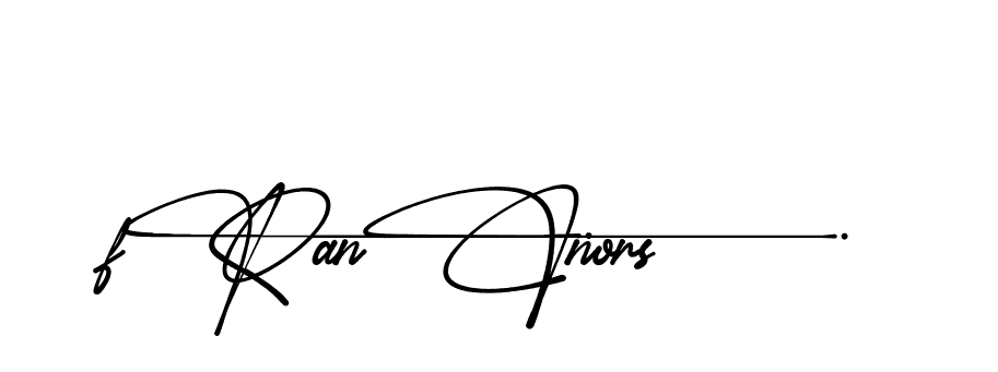 The best way (Aliyah-514oV) to make a short signature is to pick only two or three words in your name. The name Ceard include a total of six letters. For converting this name. Ceard signature style 2 images and pictures png