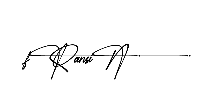 The best way (Aliyah-514oV) to make a short signature is to pick only two or three words in your name. The name Ceard include a total of six letters. For converting this name. Ceard signature style 2 images and pictures png