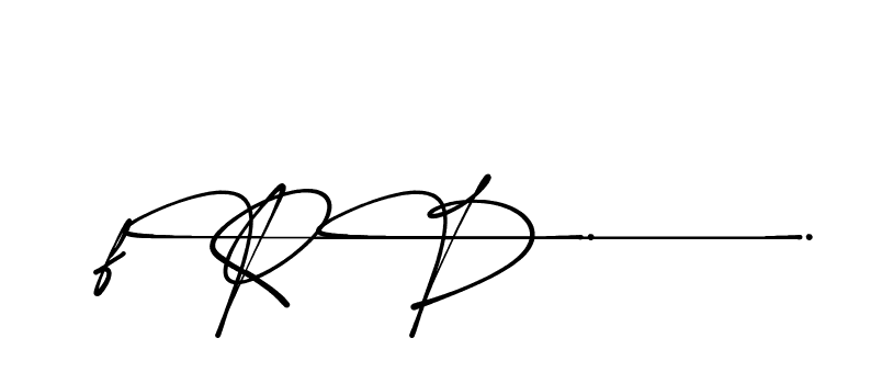 The best way (Aliyah-514oV) to make a short signature is to pick only two or three words in your name. The name Ceard include a total of six letters. For converting this name. Ceard signature style 2 images and pictures png