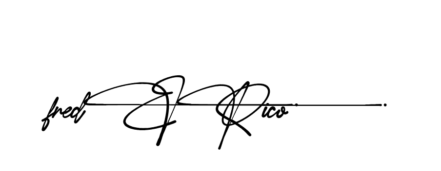 The best way (Aliyah-514oV) to make a short signature is to pick only two or three words in your name. The name Ceard include a total of six letters. For converting this name. Ceard signature style 2 images and pictures png