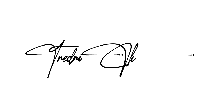 The best way (Aliyah-514oV) to make a short signature is to pick only two or three words in your name. The name Ceard include a total of six letters. For converting this name. Ceard signature style 2 images and pictures png