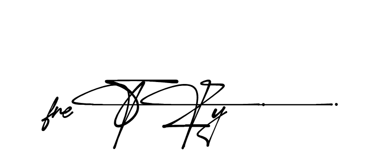 The best way (Aliyah-514oV) to make a short signature is to pick only two or three words in your name. The name Ceard include a total of six letters. For converting this name. Ceard signature style 2 images and pictures png