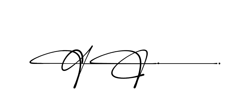 The best way (Aliyah-514oV) to make a short signature is to pick only two or three words in your name. The name Ceard include a total of six letters. For converting this name. Ceard signature style 2 images and pictures png