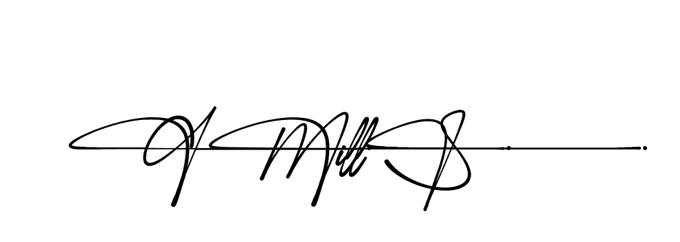 The best way (Aliyah-514oV) to make a short signature is to pick only two or three words in your name. The name Ceard include a total of six letters. For converting this name. Ceard signature style 2 images and pictures png