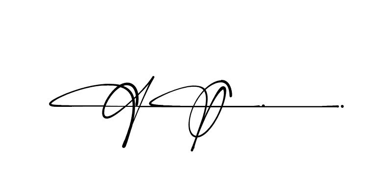 The best way (Aliyah-514oV) to make a short signature is to pick only two or three words in your name. The name Ceard include a total of six letters. For converting this name. Ceard signature style 2 images and pictures png