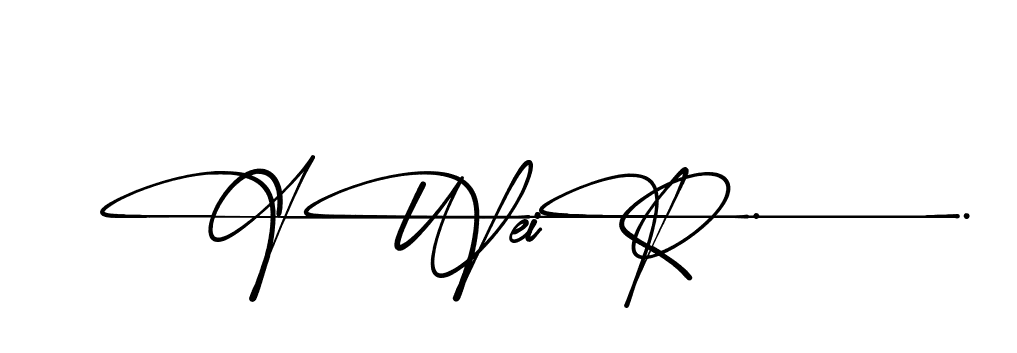 The best way (Aliyah-514oV) to make a short signature is to pick only two or three words in your name. The name Ceard include a total of six letters. For converting this name. Ceard signature style 2 images and pictures png