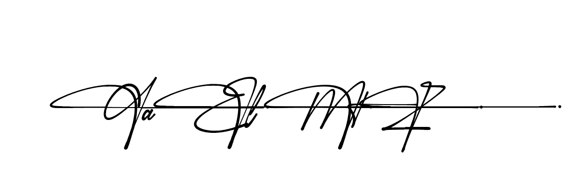 The best way (Aliyah-514oV) to make a short signature is to pick only two or three words in your name. The name Ceard include a total of six letters. For converting this name. Ceard signature style 2 images and pictures png