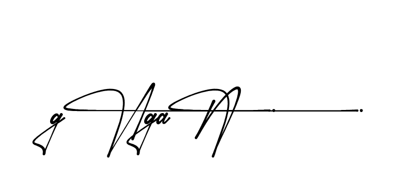 The best way (Aliyah-514oV) to make a short signature is to pick only two or three words in your name. The name Ceard include a total of six letters. For converting this name. Ceard signature style 2 images and pictures png