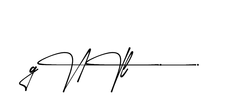 The best way (Aliyah-514oV) to make a short signature is to pick only two or three words in your name. The name Ceard include a total of six letters. For converting this name. Ceard signature style 2 images and pictures png