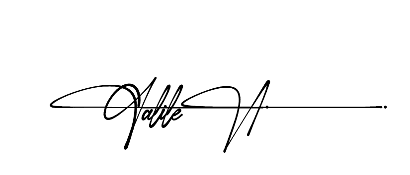 The best way (Aliyah-514oV) to make a short signature is to pick only two or three words in your name. The name Ceard include a total of six letters. For converting this name. Ceard signature style 2 images and pictures png