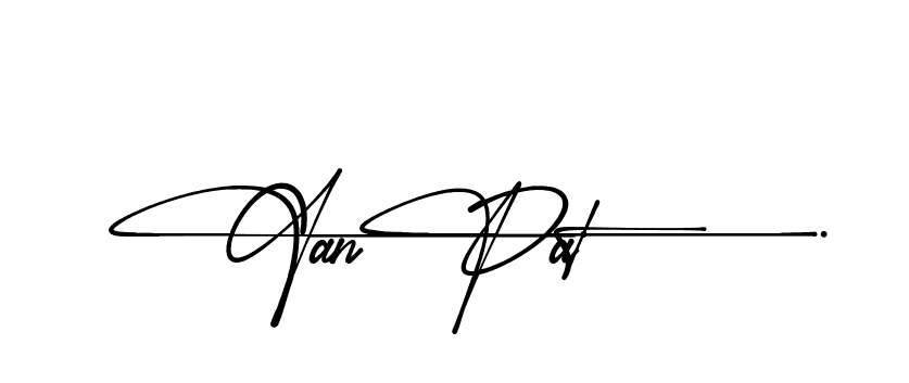 The best way (Aliyah-514oV) to make a short signature is to pick only two or three words in your name. The name Ceard include a total of six letters. For converting this name. Ceard signature style 2 images and pictures png