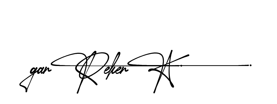 The best way (Aliyah-514oV) to make a short signature is to pick only two or three words in your name. The name Ceard include a total of six letters. For converting this name. Ceard signature style 2 images and pictures png