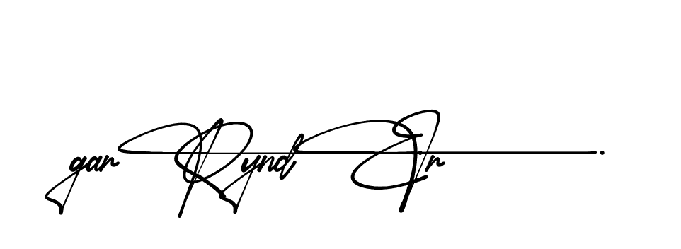 The best way (Aliyah-514oV) to make a short signature is to pick only two or three words in your name. The name Ceard include a total of six letters. For converting this name. Ceard signature style 2 images and pictures png