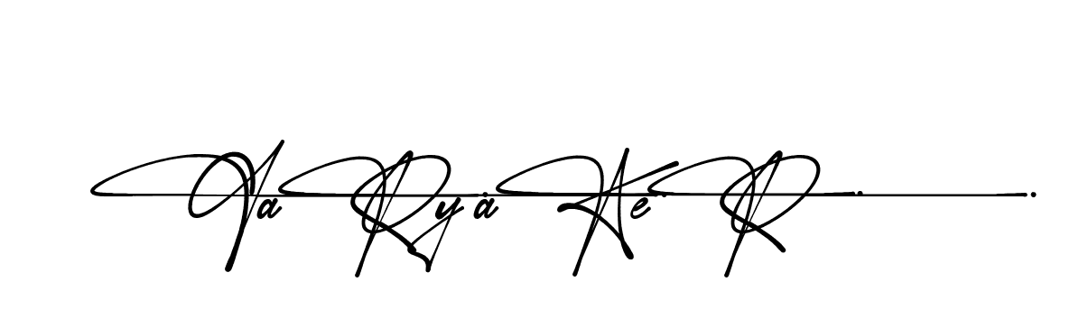 The best way (Aliyah-514oV) to make a short signature is to pick only two or three words in your name. The name Ceard include a total of six letters. For converting this name. Ceard signature style 2 images and pictures png