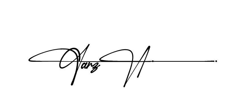 The best way (Aliyah-514oV) to make a short signature is to pick only two or three words in your name. The name Ceard include a total of six letters. For converting this name. Ceard signature style 2 images and pictures png