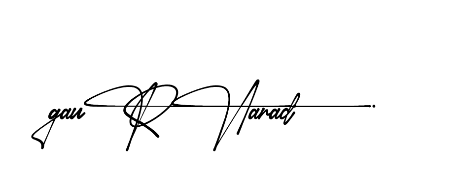 The best way (Aliyah-514oV) to make a short signature is to pick only two or three words in your name. The name Ceard include a total of six letters. For converting this name. Ceard signature style 2 images and pictures png