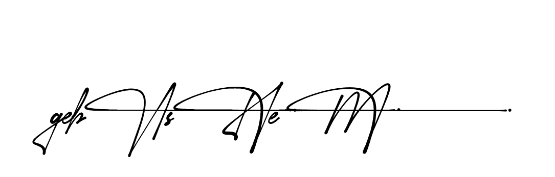 The best way (Aliyah-514oV) to make a short signature is to pick only two or three words in your name. The name Ceard include a total of six letters. For converting this name. Ceard signature style 2 images and pictures png