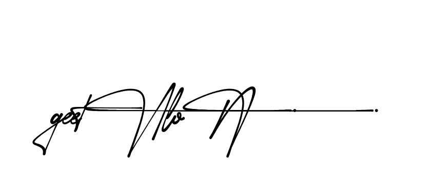 The best way (Aliyah-514oV) to make a short signature is to pick only two or three words in your name. The name Ceard include a total of six letters. For converting this name. Ceard signature style 2 images and pictures png