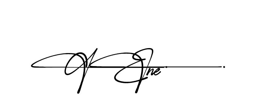 The best way (Aliyah-514oV) to make a short signature is to pick only two or three words in your name. The name Ceard include a total of six letters. For converting this name. Ceard signature style 2 images and pictures png