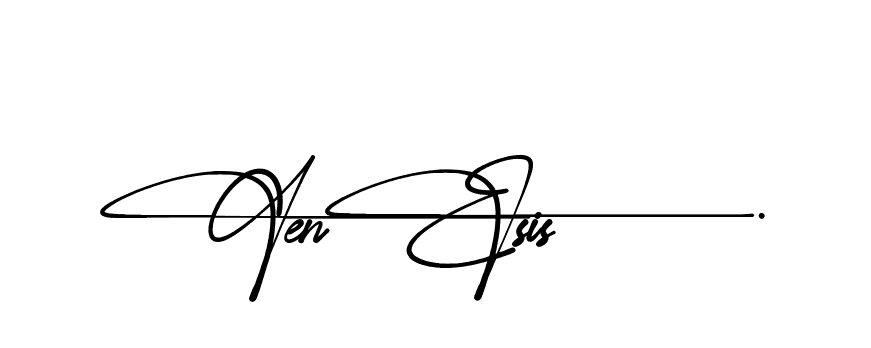 The best way (Aliyah-514oV) to make a short signature is to pick only two or three words in your name. The name Ceard include a total of six letters. For converting this name. Ceard signature style 2 images and pictures png