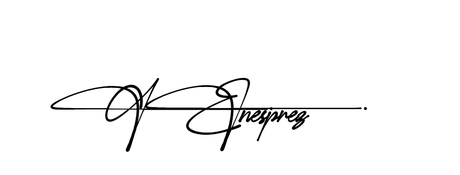 The best way (Aliyah-514oV) to make a short signature is to pick only two or three words in your name. The name Ceard include a total of six letters. For converting this name. Ceard signature style 2 images and pictures png