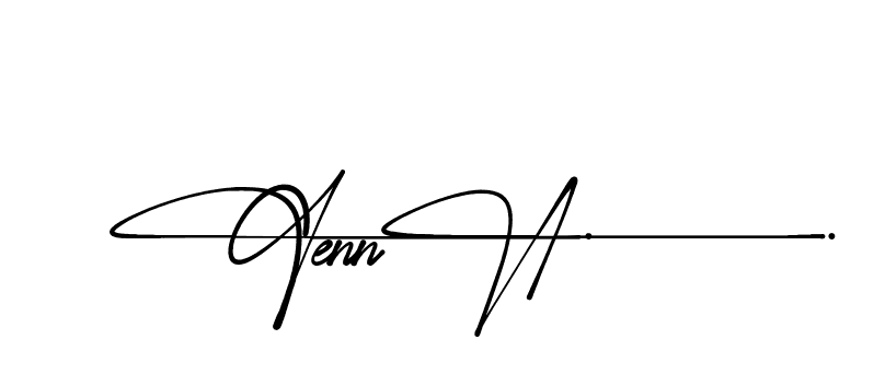 The best way (Aliyah-514oV) to make a short signature is to pick only two or three words in your name. The name Ceard include a total of six letters. For converting this name. Ceard signature style 2 images and pictures png