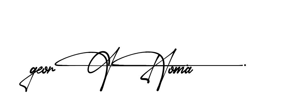 The best way (Aliyah-514oV) to make a short signature is to pick only two or three words in your name. The name Ceard include a total of six letters. For converting this name. Ceard signature style 2 images and pictures png