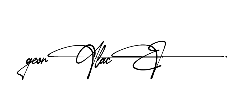 The best way (Aliyah-514oV) to make a short signature is to pick only two or three words in your name. The name Ceard include a total of six letters. For converting this name. Ceard signature style 2 images and pictures png