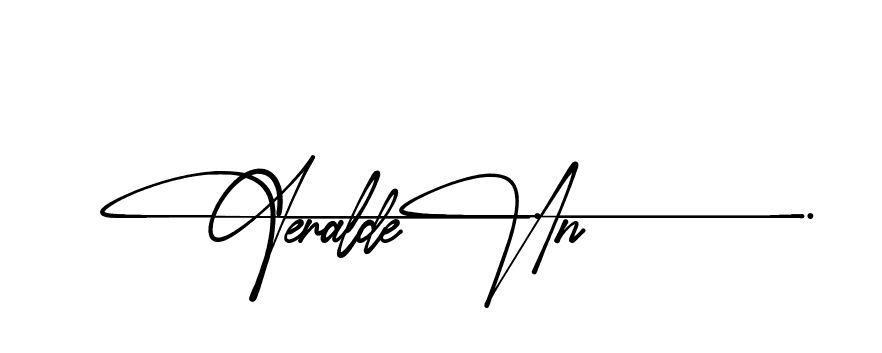 The best way (Aliyah-514oV) to make a short signature is to pick only two or three words in your name. The name Ceard include a total of six letters. For converting this name. Ceard signature style 2 images and pictures png