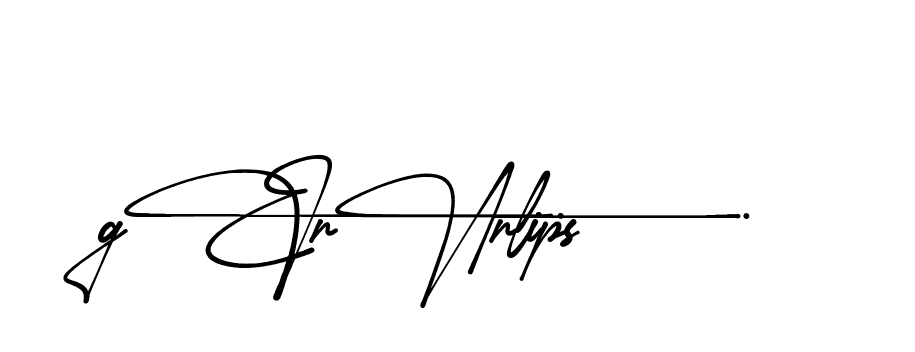 The best way (Aliyah-514oV) to make a short signature is to pick only two or three words in your name. The name Ceard include a total of six letters. For converting this name. Ceard signature style 2 images and pictures png