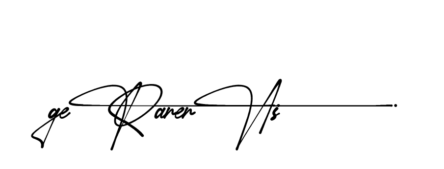 The best way (Aliyah-514oV) to make a short signature is to pick only two or three words in your name. The name Ceard include a total of six letters. For converting this name. Ceard signature style 2 images and pictures png