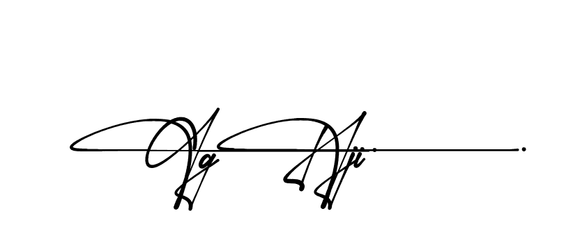 The best way (Aliyah-514oV) to make a short signature is to pick only two or three words in your name. The name Ceard include a total of six letters. For converting this name. Ceard signature style 2 images and pictures png