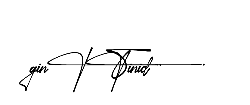 The best way (Aliyah-514oV) to make a short signature is to pick only two or three words in your name. The name Ceard include a total of six letters. For converting this name. Ceard signature style 2 images and pictures png