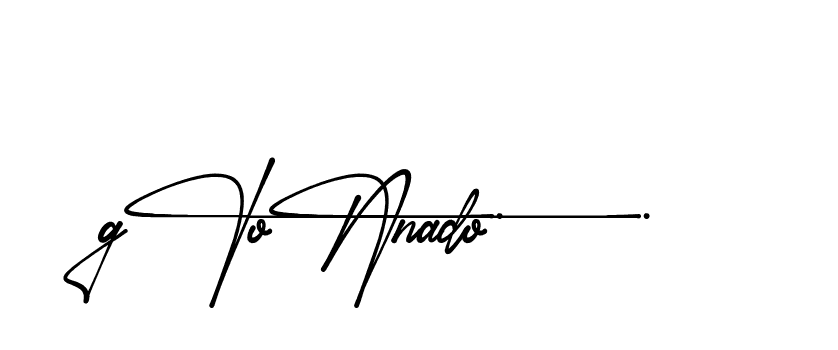 The best way (Aliyah-514oV) to make a short signature is to pick only two or three words in your name. The name Ceard include a total of six letters. For converting this name. Ceard signature style 2 images and pictures png