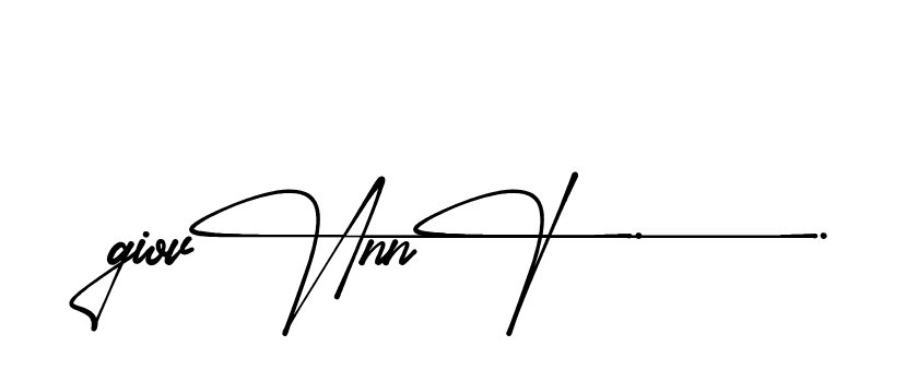 The best way (Aliyah-514oV) to make a short signature is to pick only two or three words in your name. The name Ceard include a total of six letters. For converting this name. Ceard signature style 2 images and pictures png