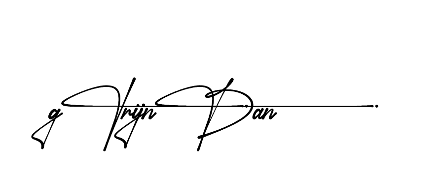 The best way (Aliyah-514oV) to make a short signature is to pick only two or three words in your name. The name Ceard include a total of six letters. For converting this name. Ceard signature style 2 images and pictures png