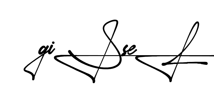 The best way (Aliyah-514oV) to make a short signature is to pick only two or three words in your name. The name Ceard include a total of six letters. For converting this name. Ceard signature style 2 images and pictures png