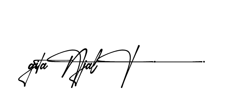 The best way (Aliyah-514oV) to make a short signature is to pick only two or three words in your name. The name Ceard include a total of six letters. For converting this name. Ceard signature style 2 images and pictures png