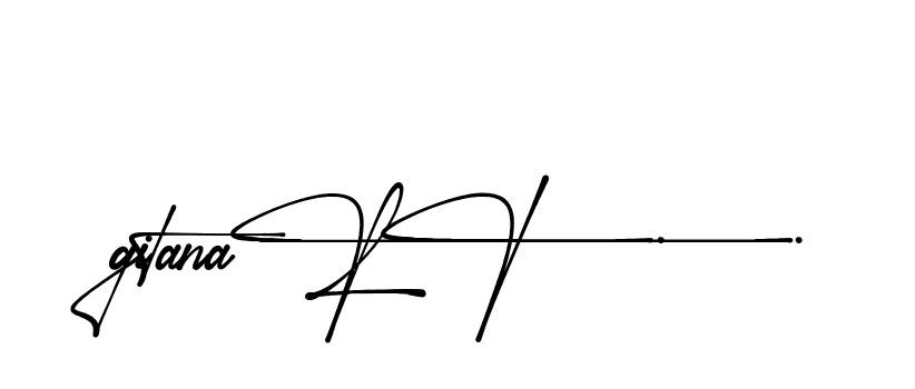 The best way (Aliyah-514oV) to make a short signature is to pick only two or three words in your name. The name Ceard include a total of six letters. For converting this name. Ceard signature style 2 images and pictures png