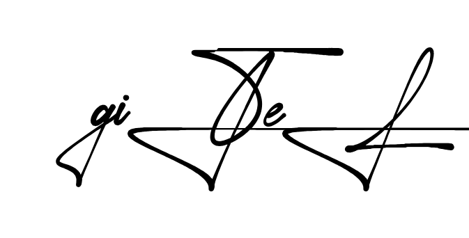 The best way (Aliyah-514oV) to make a short signature is to pick only two or three words in your name. The name Ceard include a total of six letters. For converting this name. Ceard signature style 2 images and pictures png