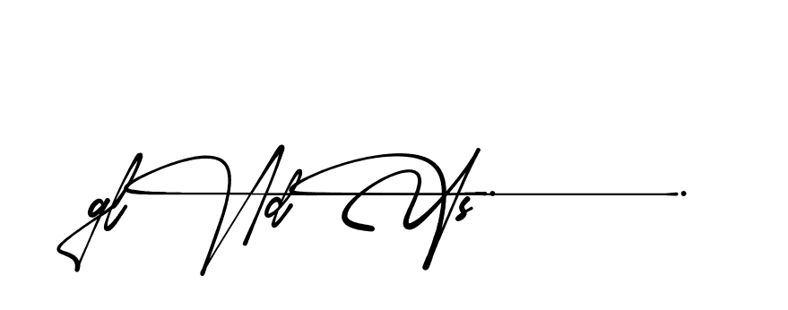 The best way (Aliyah-514oV) to make a short signature is to pick only two or three words in your name. The name Ceard include a total of six letters. For converting this name. Ceard signature style 2 images and pictures png