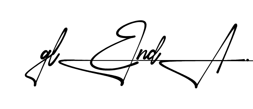 The best way (Aliyah-514oV) to make a short signature is to pick only two or three words in your name. The name Ceard include a total of six letters. For converting this name. Ceard signature style 2 images and pictures png